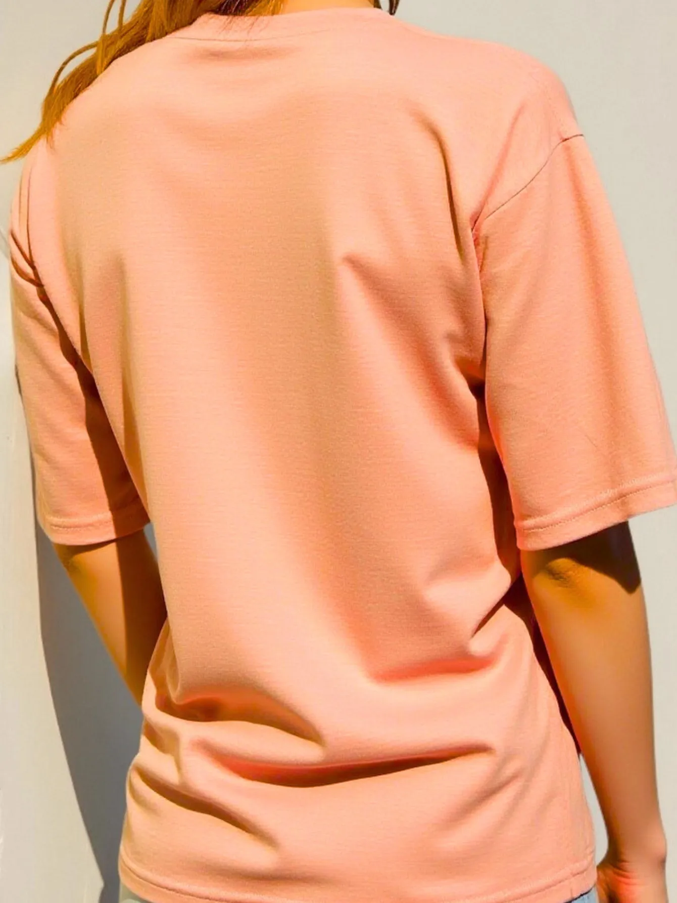 PLA-BRILLA  9878